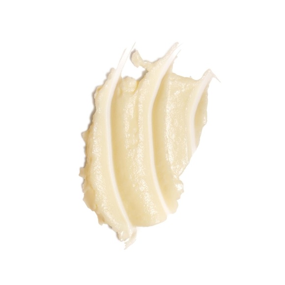 Higher Education Skincare Night Owl‎ Caffeinated Eye Crème - 15ml/.5 fl oz - NWB - Picture 4 of 8